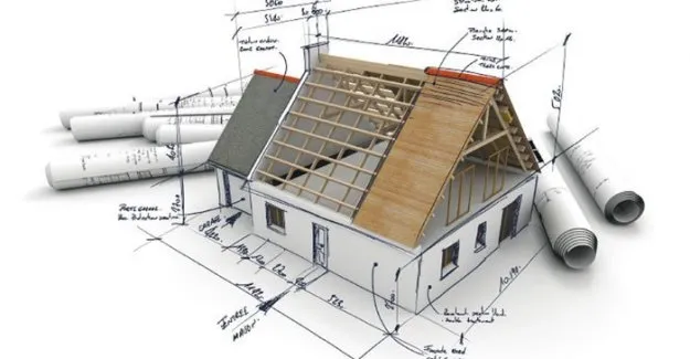 Planlı Alanlar İmar Yönetmeliğinde Değişiklik