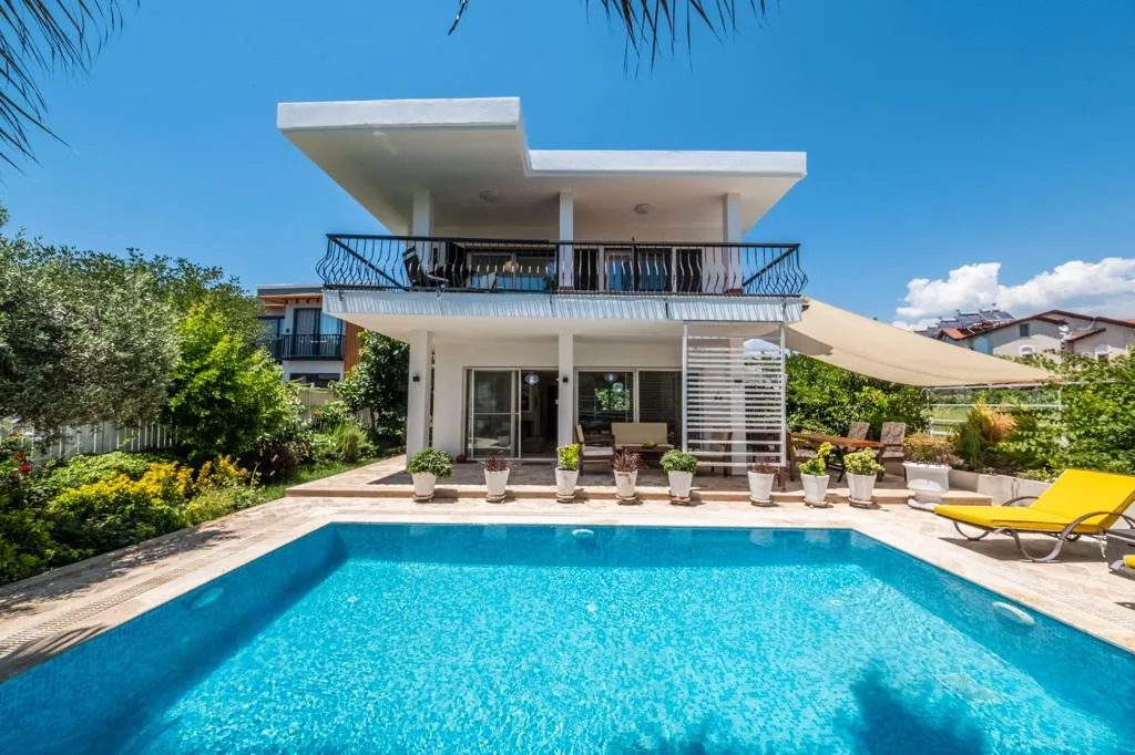 Tapuda Dolandırıcılık Dönemi Kapanıyor