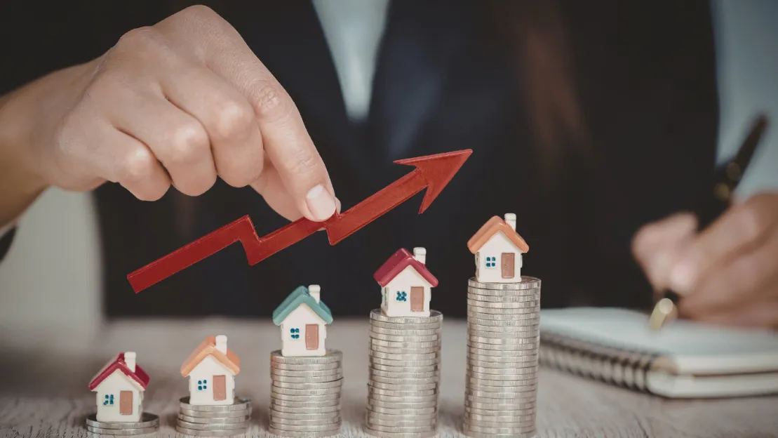 Mekansal Veri Analiz Sistemi (MEVA)