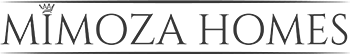 Mimoza Homes