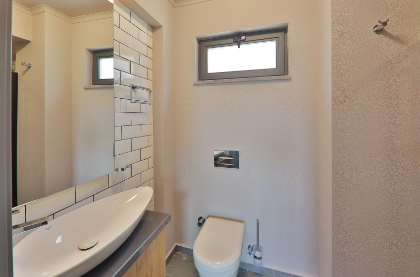 Fethiye Villa - Karagedik