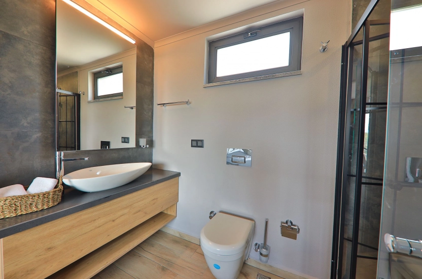 Fethiye Villa - Karagedik