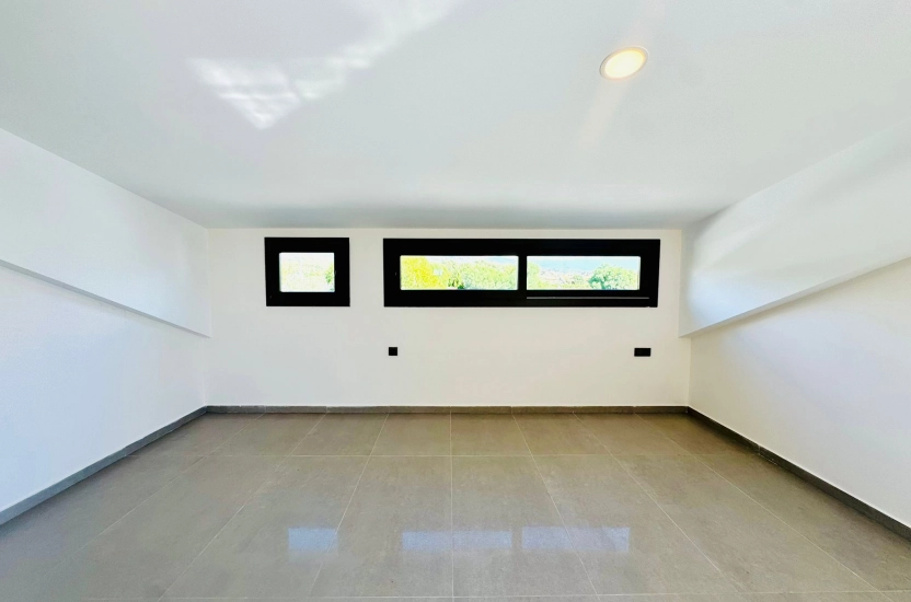 Fethiye Villa - Kargı 11