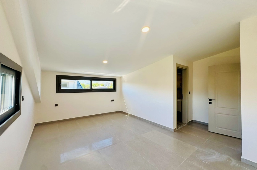 Fethiye Villa - Kargı 11