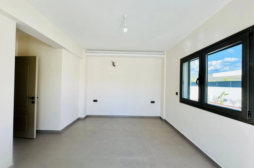 Fethiye Villa - Kargı 11