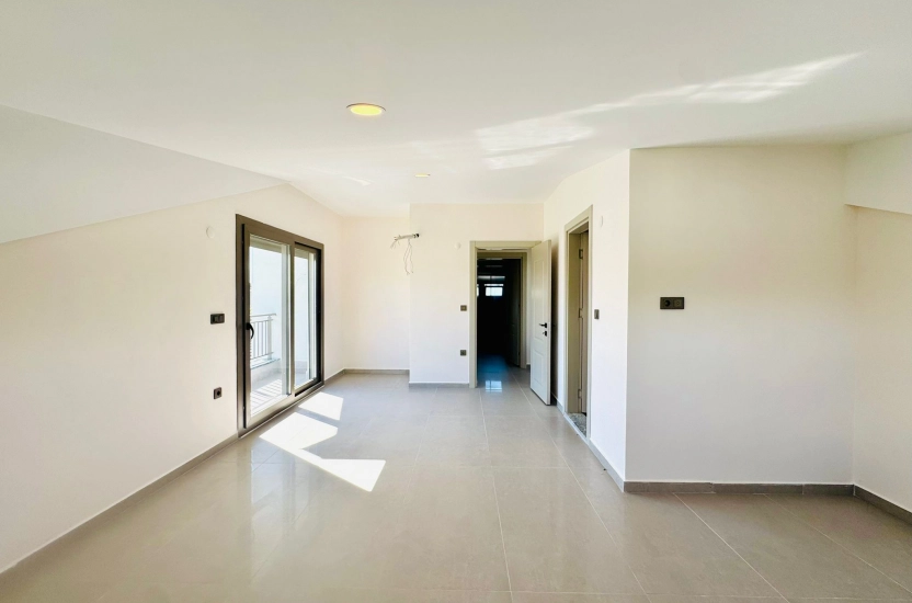 Fethiye Villa - Kargı 11