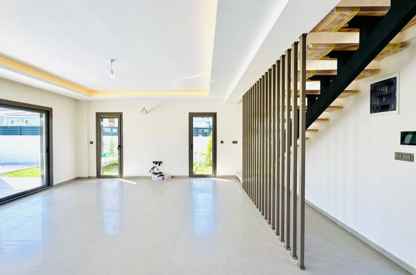 Fethiye Villa - Kargı 11
