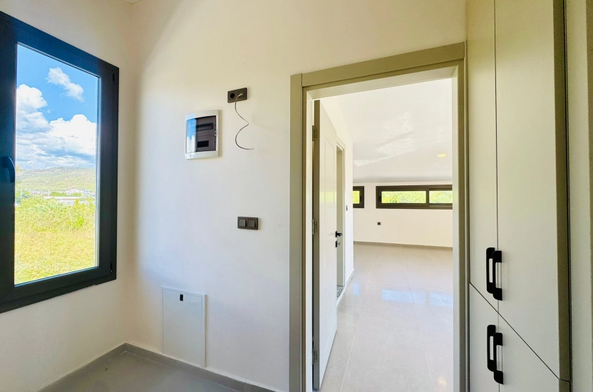 Fethiye Villa - Kargı 11