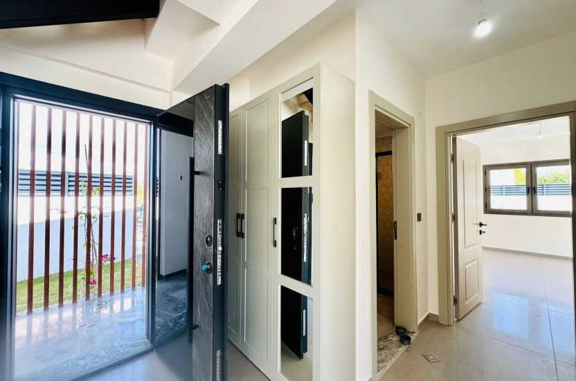 Fethiye Villa - Kargı 11