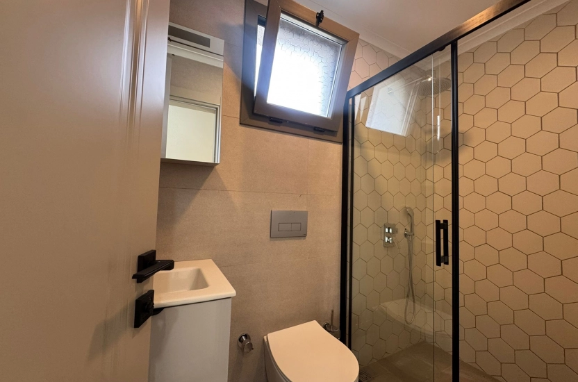 Fethiye Villa - Kargı 11