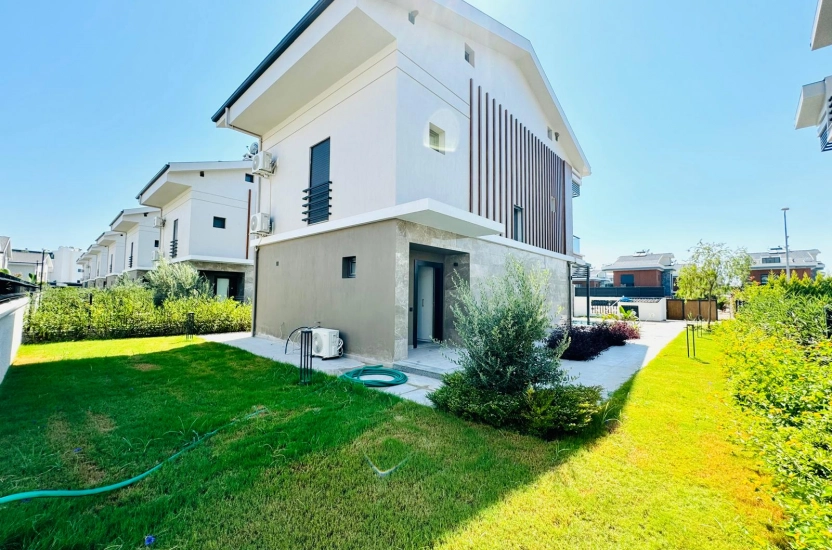Fethiye Villa - Kargı