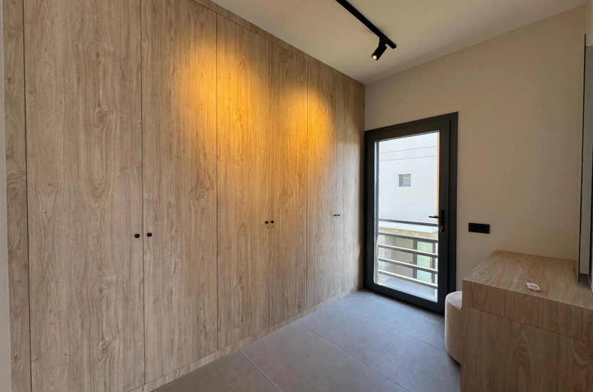 Fethiye Villa - Kargı