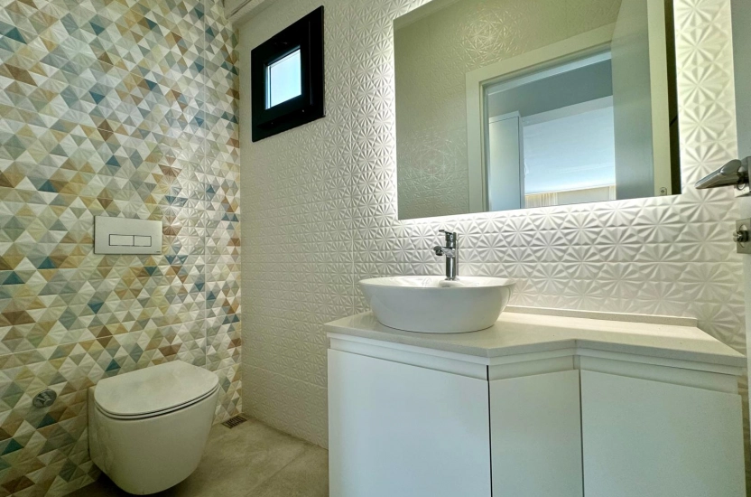 Fethiye Villa - Kargı