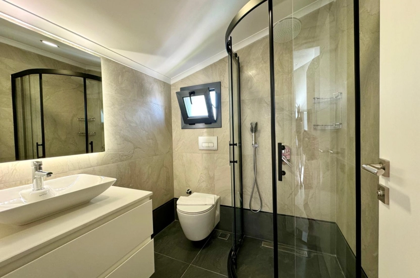 Fethiye Villa - Kargı