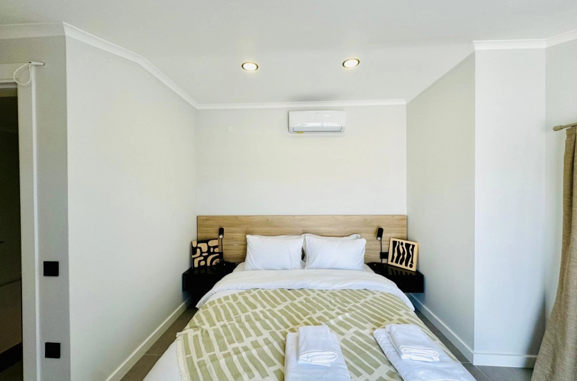 Fethiye Villa - Kargı